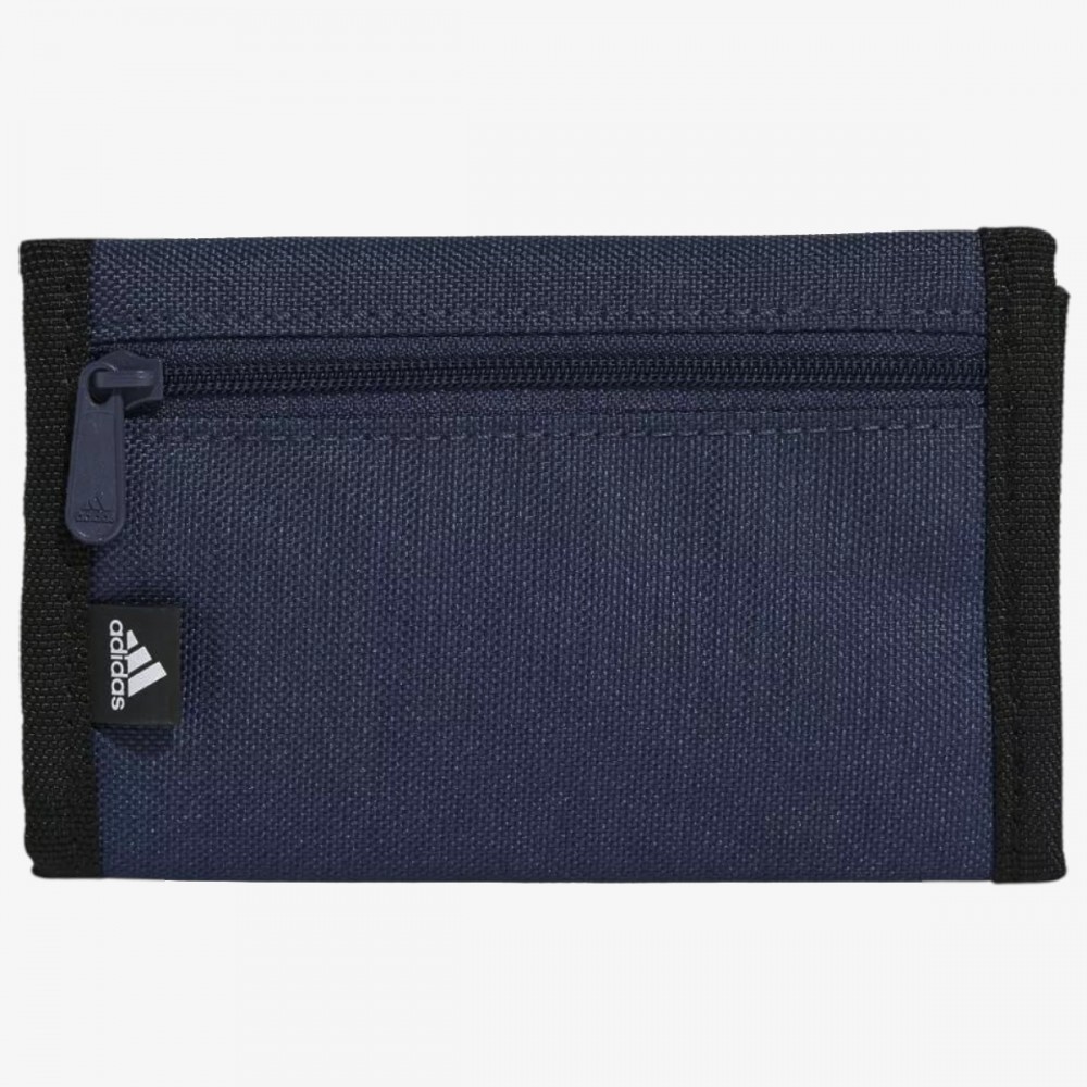 Portfel Adidas Linear Wallet