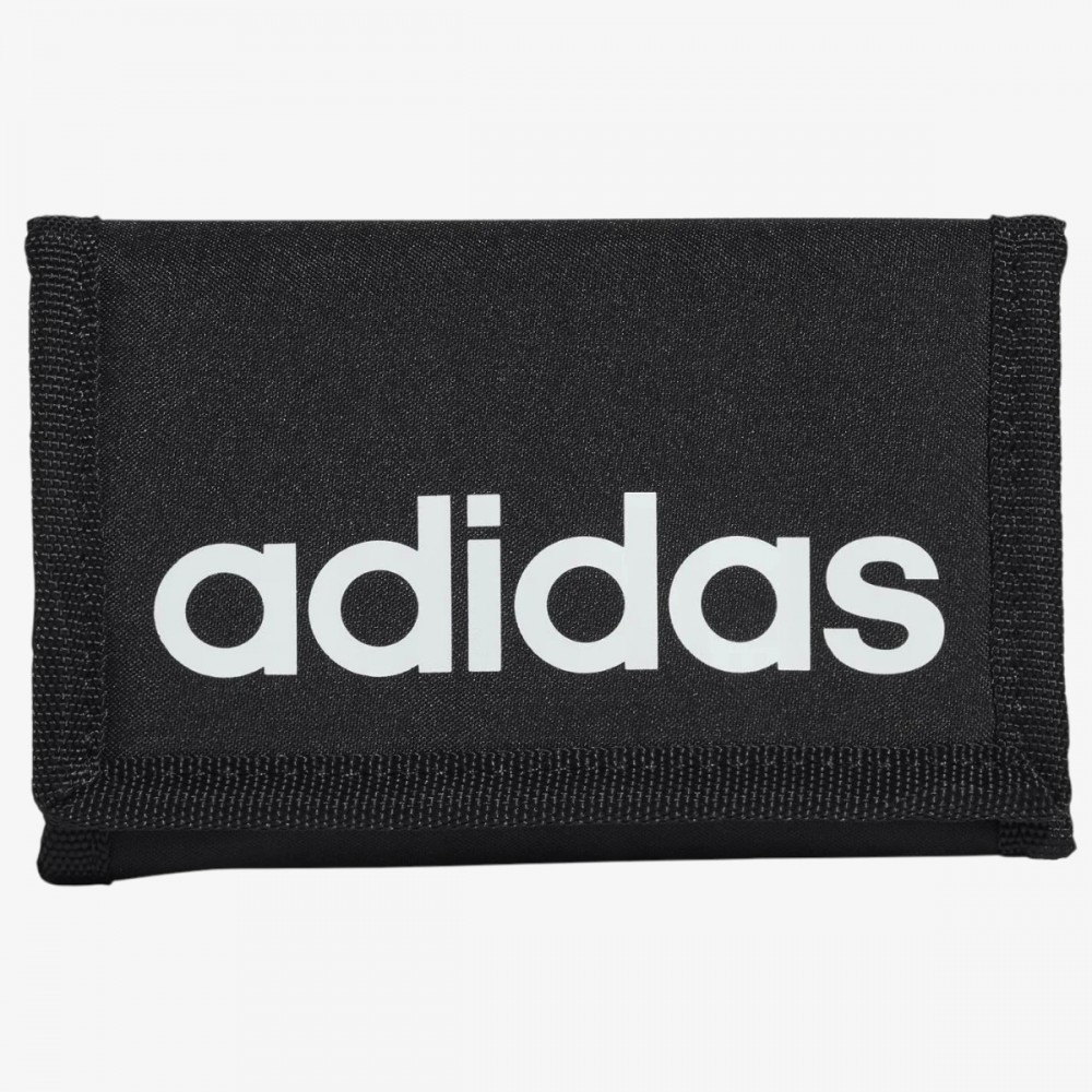 Portfel Adidas Linear Wallet