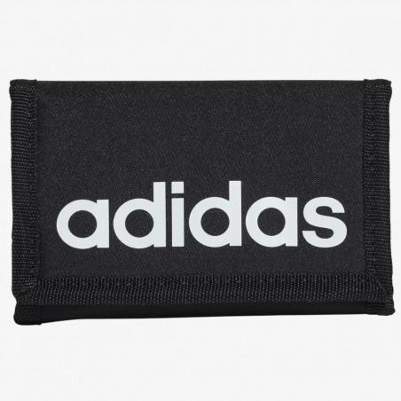 Portfel Adidas Linear Wallet