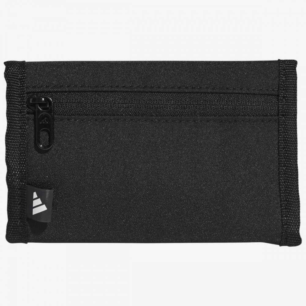 Portfel Adidas Linear Wallet