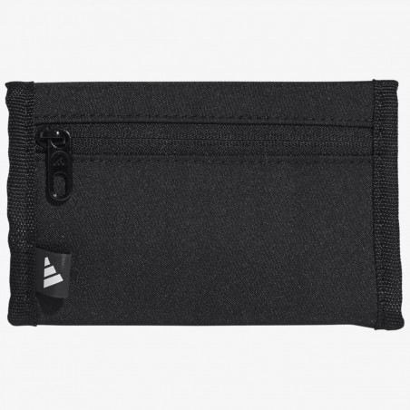 Portfel Adidas Linear Wallet