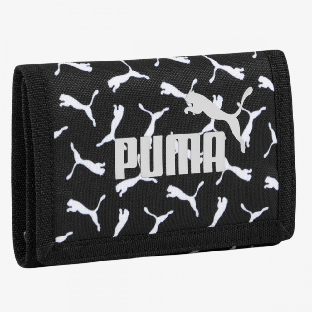 Portfel Puma Phase