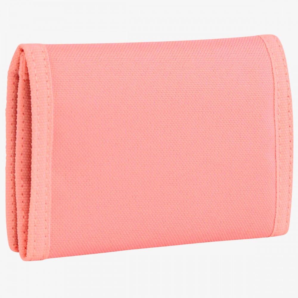 Portfel Puma Phase Wallet
