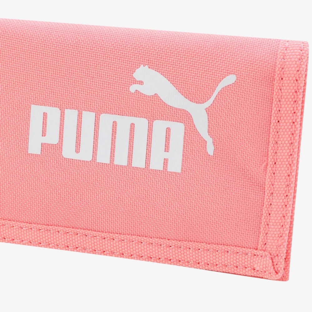 plecak-puma-szkolny-miejski-damski-meski-czarny.jpg