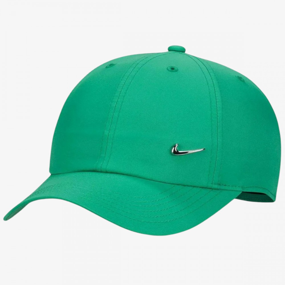 Czapka z daszkiem Nike Nike Dri-FIT Club