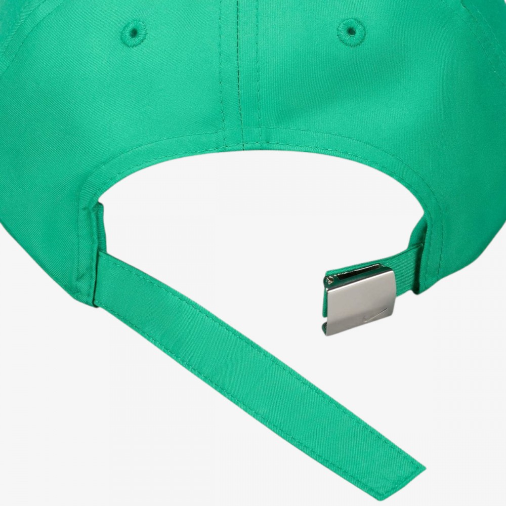 Czapka z daszkiem Nike Nike Dri-FIT Club