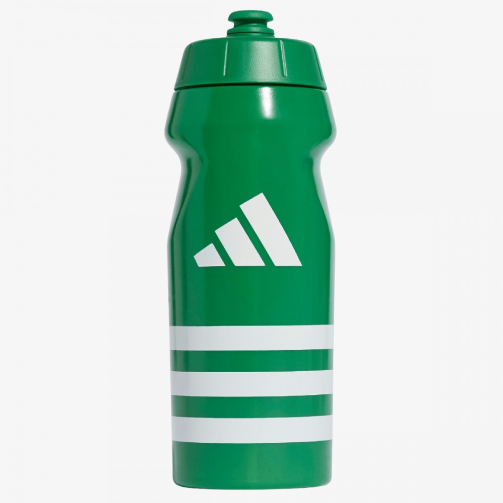 Bidon Adidas Tiro 500ml 0,5l