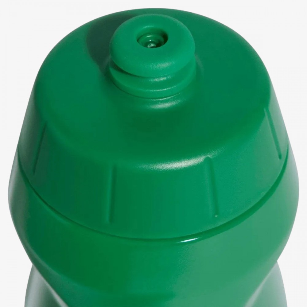 Bidon Adidas Tiro 500ml 0,5l