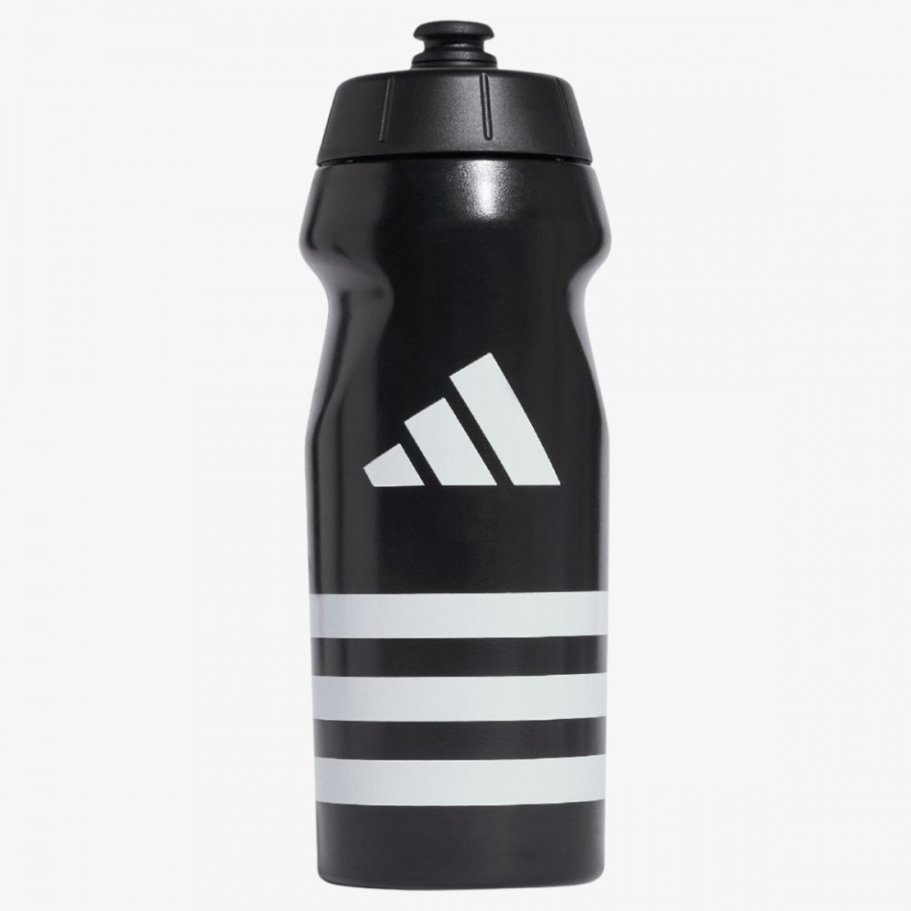 Bidon Adidas Tiro 500ml 0,5l
