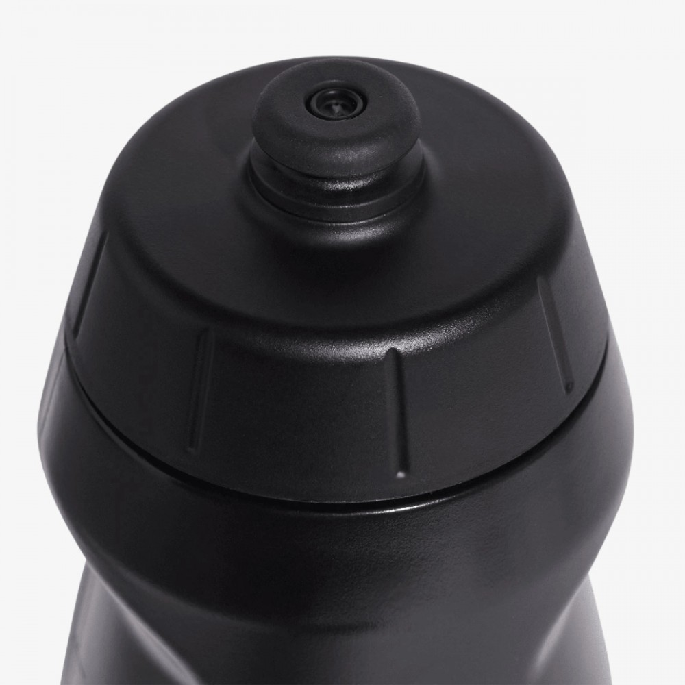Bidon Adidas Tiro 500ml 0,5l