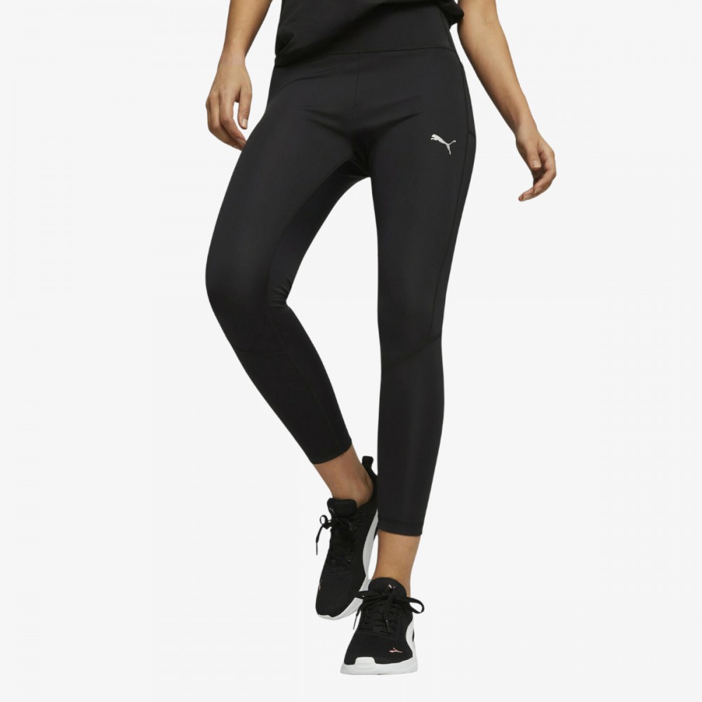 https://darcet.pl/50795-large_default/bawelniane-legginsy-adidas-originals-trefoil-.jpg