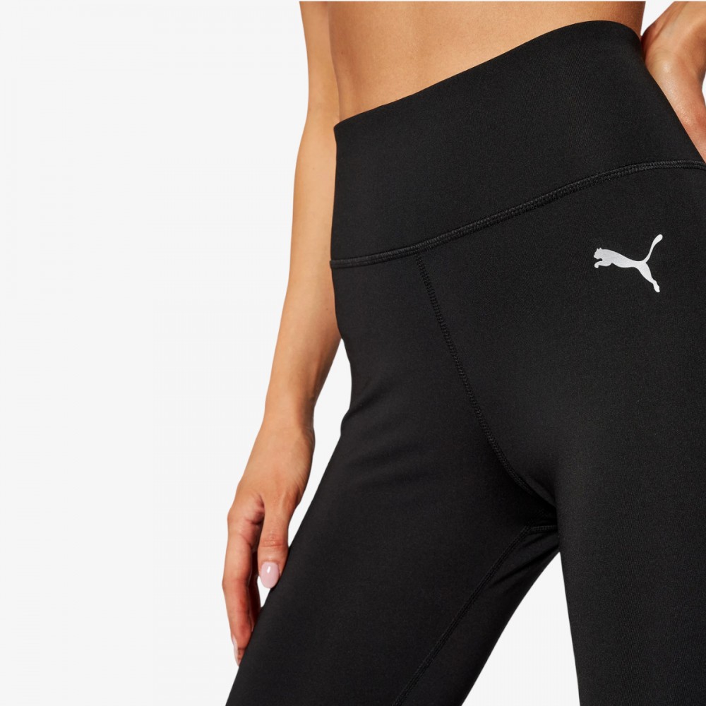 https://darcet.pl/52647-large_default/czapka-z-daszkiem-adidas-czarna-.jpg