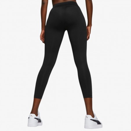 Legginsy Puma Treningowe