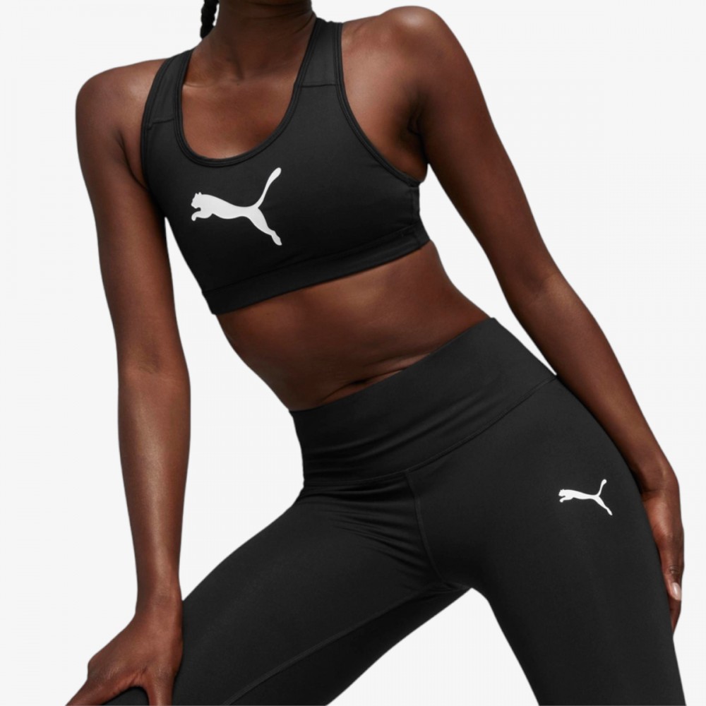 Legginsy Puma 3/4