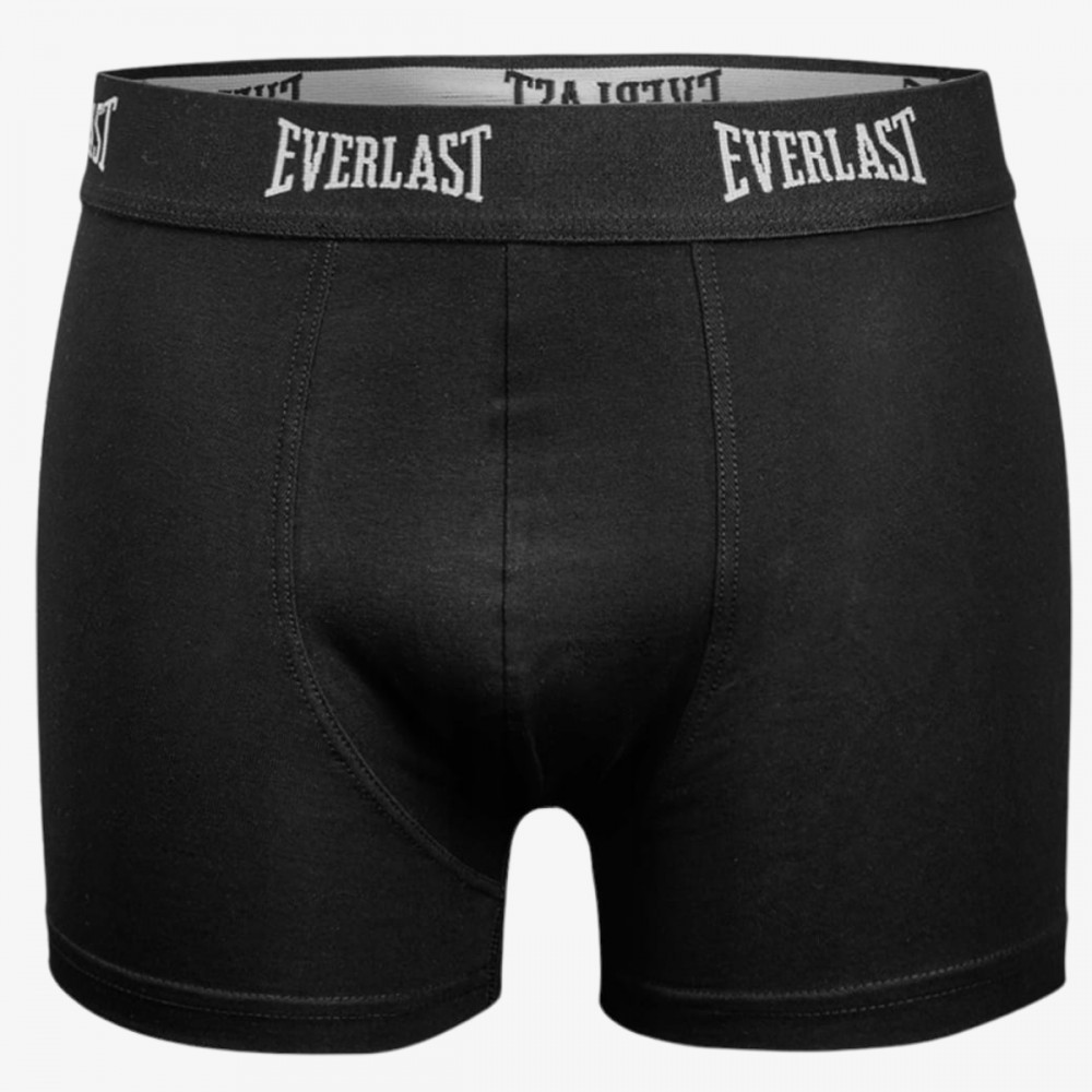 Bokserki Everlast