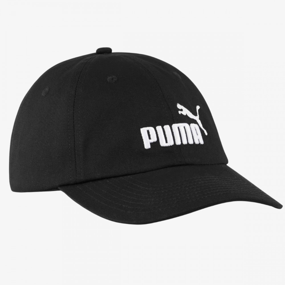 Czapka z daszkiem Puma