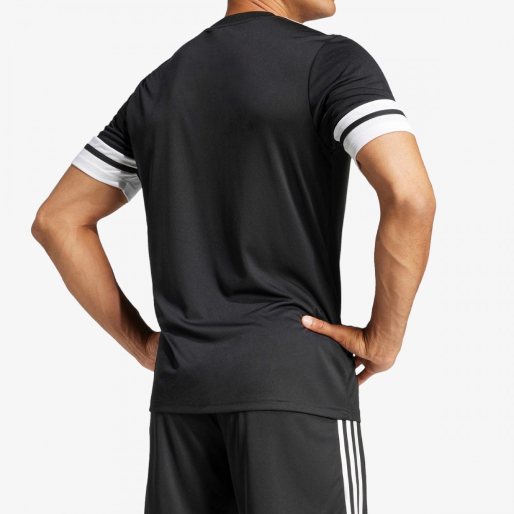 Koszulka Adidas Squadra 25 Training