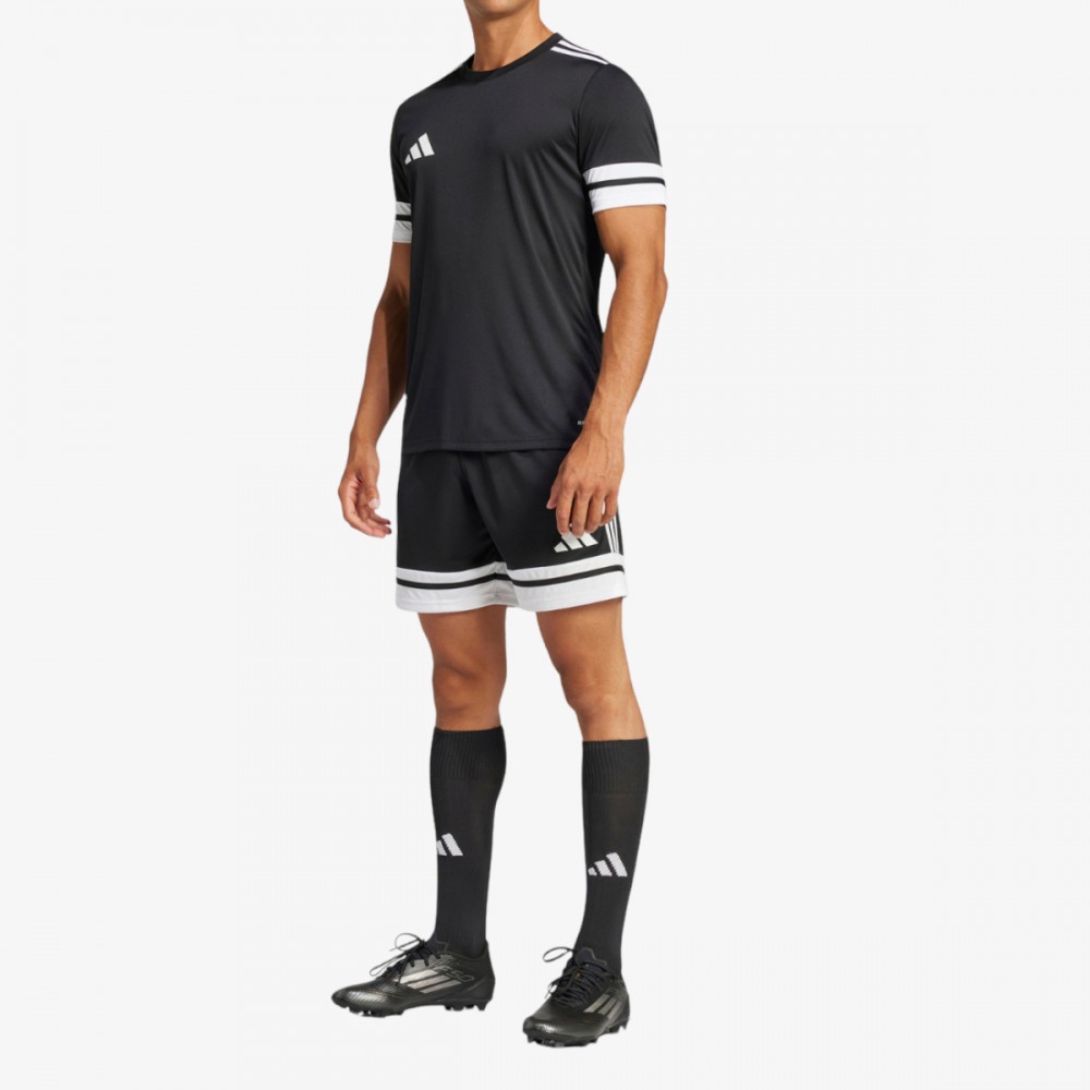 https://darcet.pl/51017-large_default/bluza-meska-adidas-nycfc-kangurka-z-kapturem.jpg