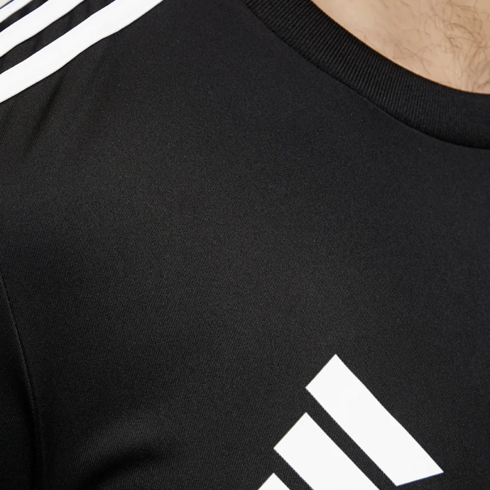 https://darcet.pl/51019-large_default/bluza-meska-adidas-nycfc-kangurka-z-kapturem.jpg