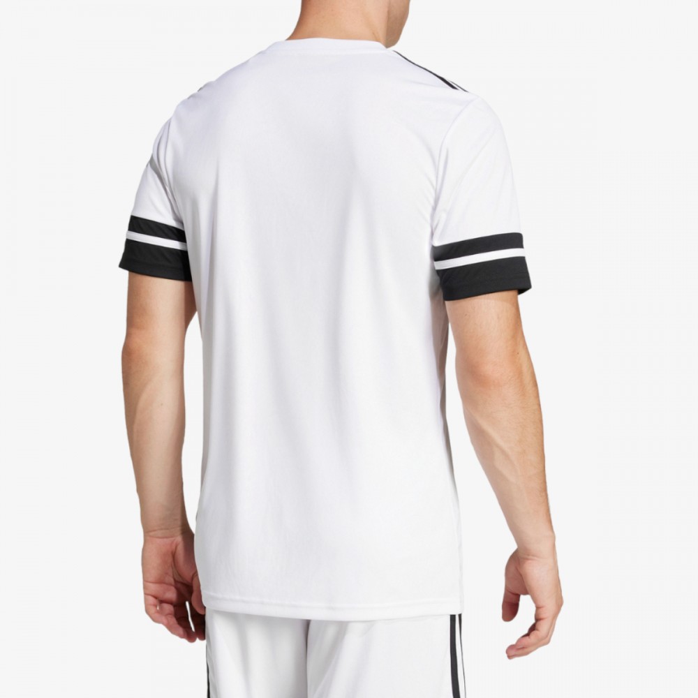 Koszulka Adidas Squadra 25 Training