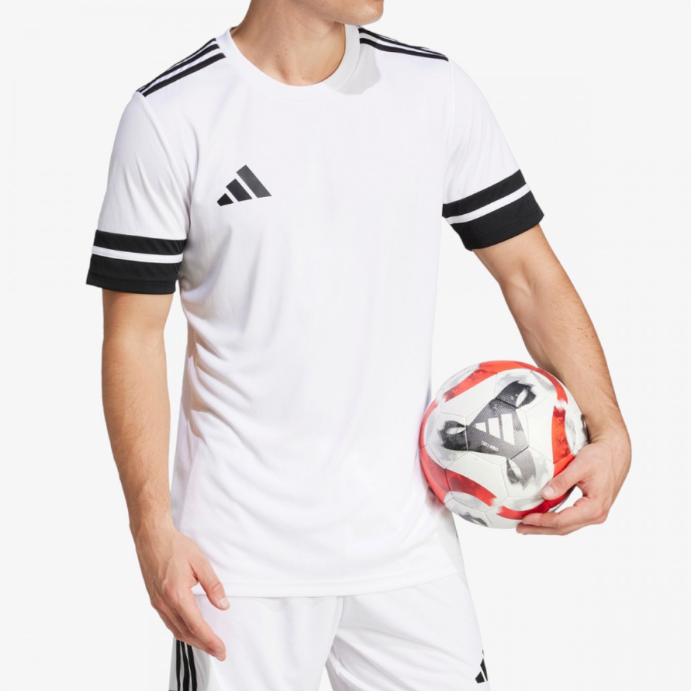 Koszulka Adidas Squadra 25 Training