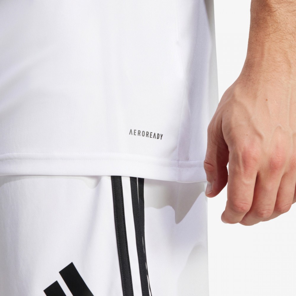 https://darcet.pl/51019-large_default/bluza-meska-adidas-nycfc-kangurka-z-kapturem.jpg