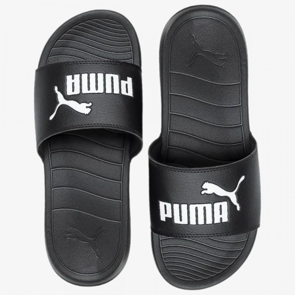Klapki Puma Popcat