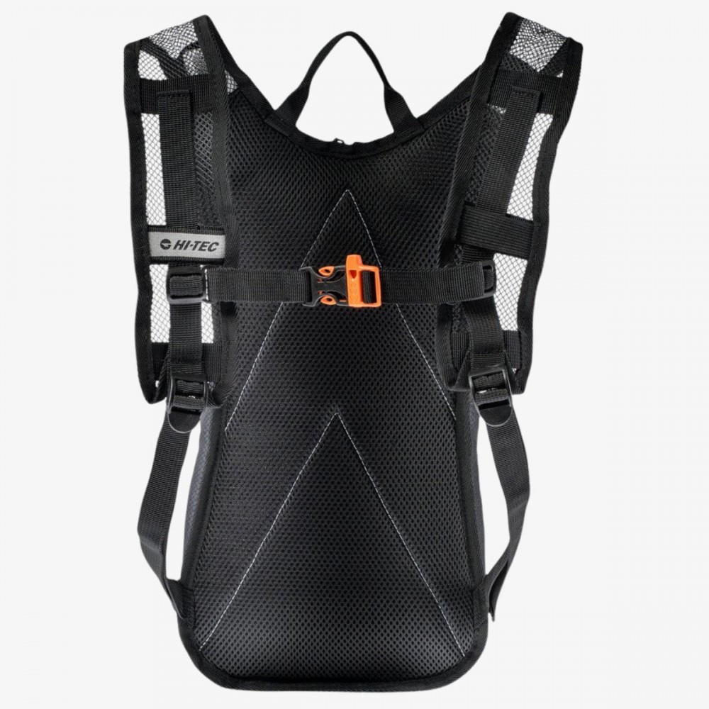 Plecak Biegowy Hi-Tec Talky