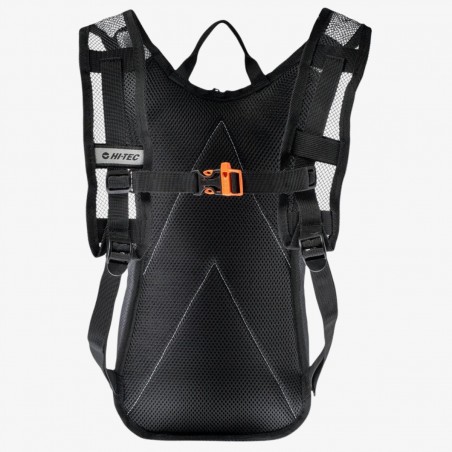Plecak Biegowy Hi-Tec Talky