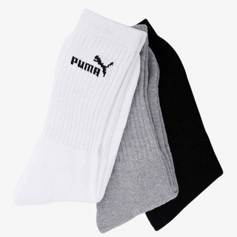 Skarpety Puma Regular