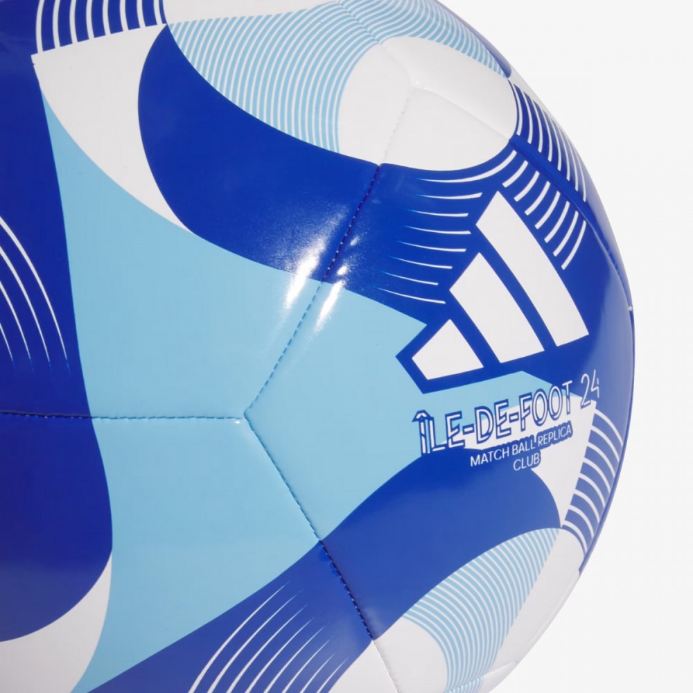 https://darcet.pl/49857-large_default/pilka-nozna-nike-pitch-pilka-do-nogi-niebieska-r-5.jpg
