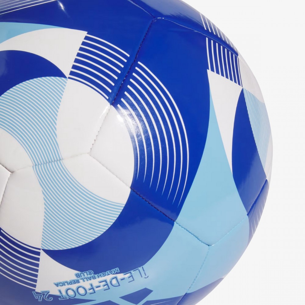 https://darcet.pl/49858-large_default/pilka-nozna-nike-pitch-pilka-do-nogi-niebieska-r-5.jpg