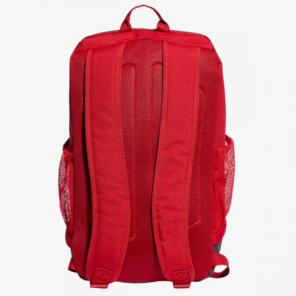 Plecak Adidas Tiro Red