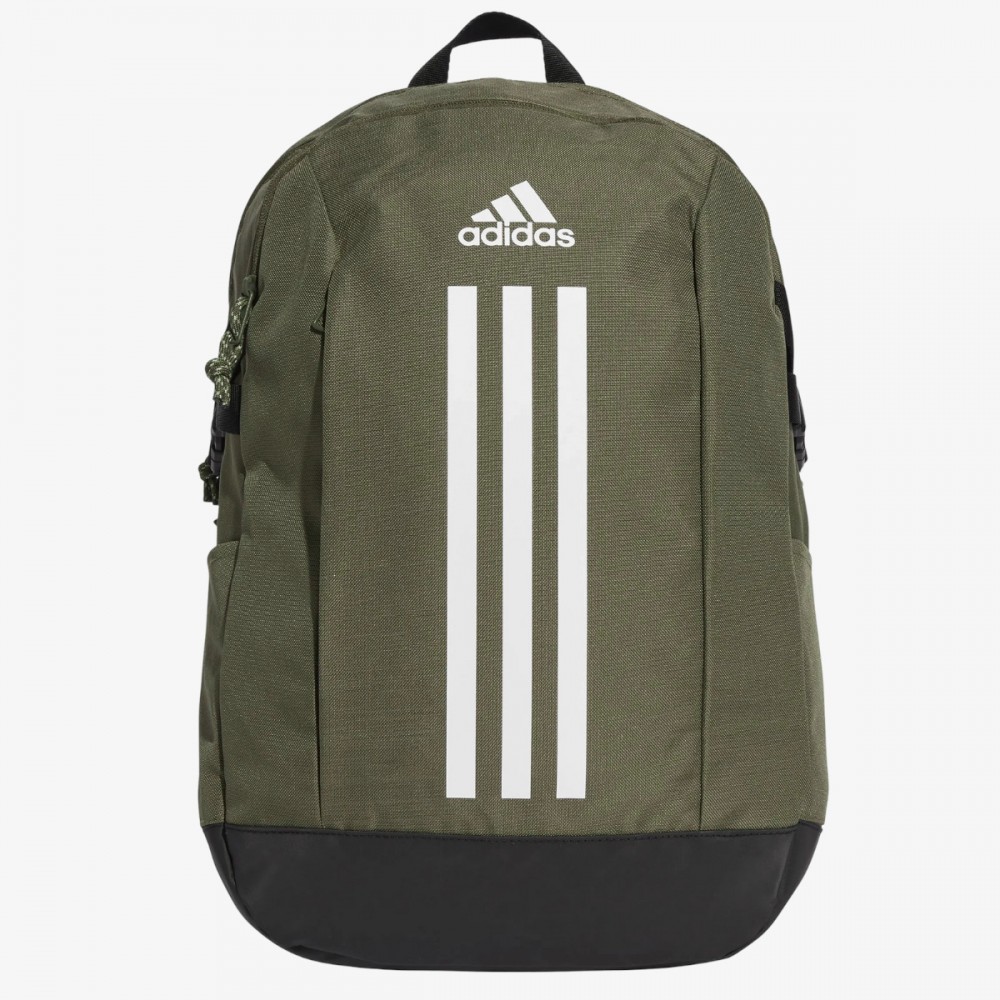 Plecak Adidas Power