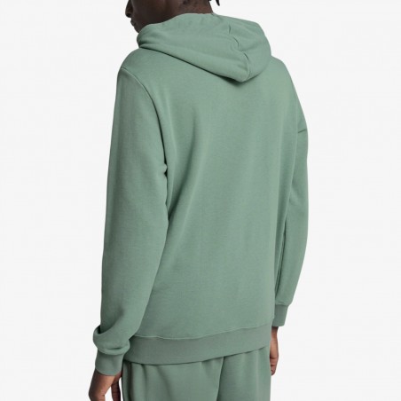 Bluza Puma Small Logo Color