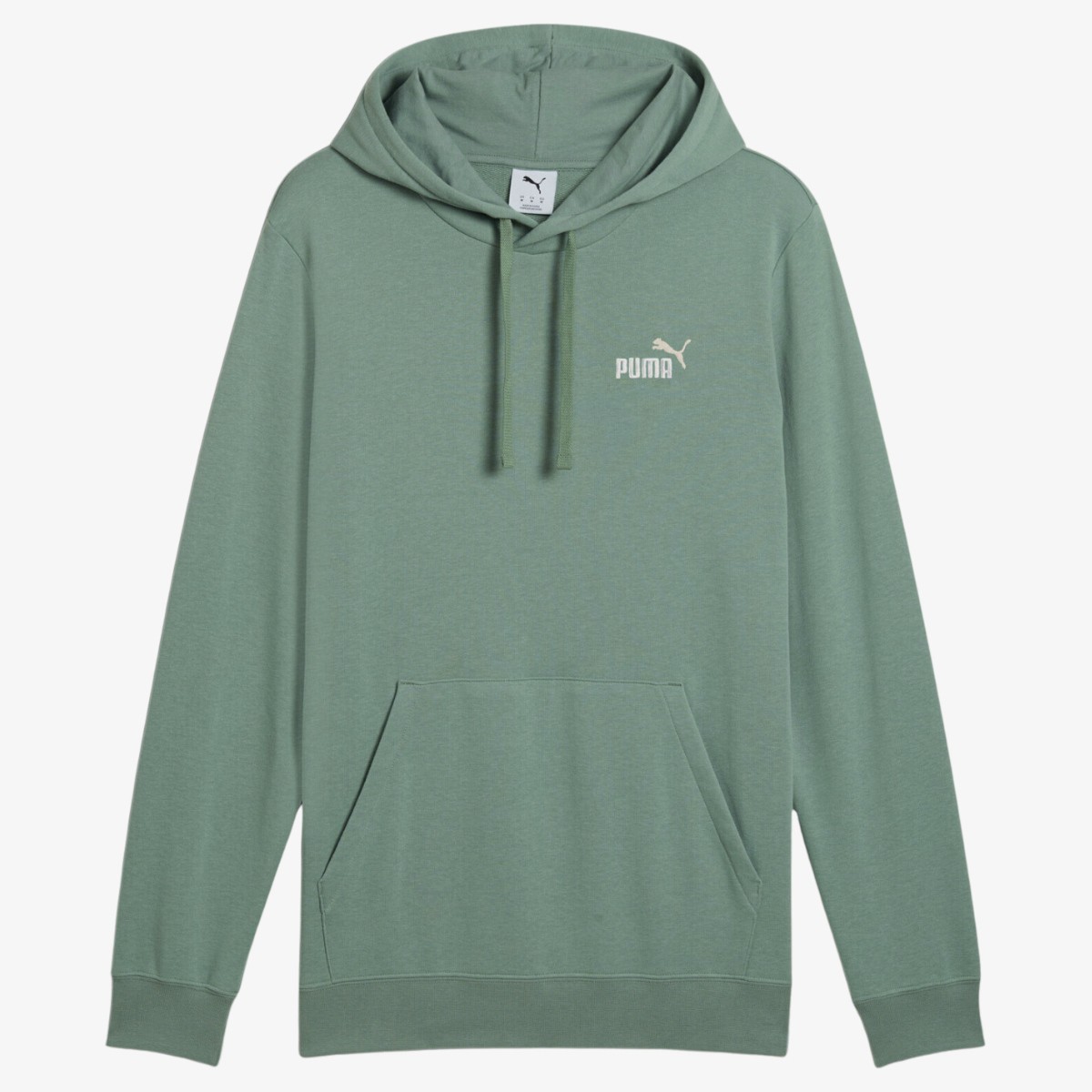 https://darcet.pl/52320-large_default/bluza-puma-chlopieca-bawelniana-rozpinana-z-kapturem-czarna.jpg