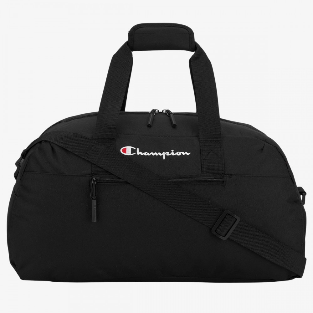 Torba Champion Altitude Duffel black