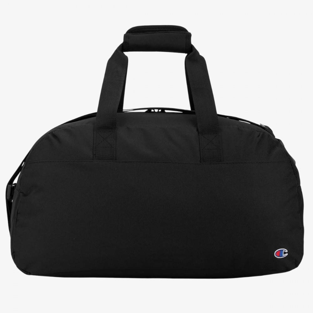 Torba Champion Altitude Duffel black