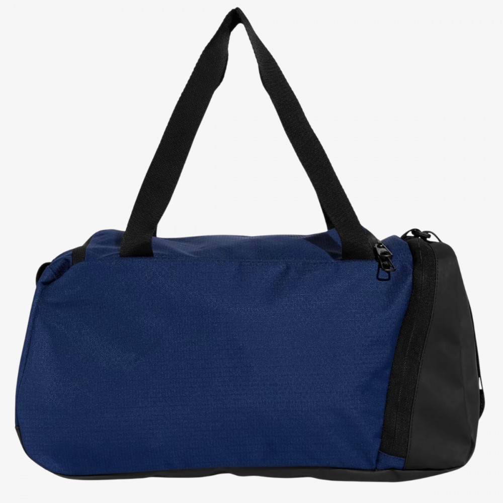 Torba Adidas TR DUFFLE r. XS