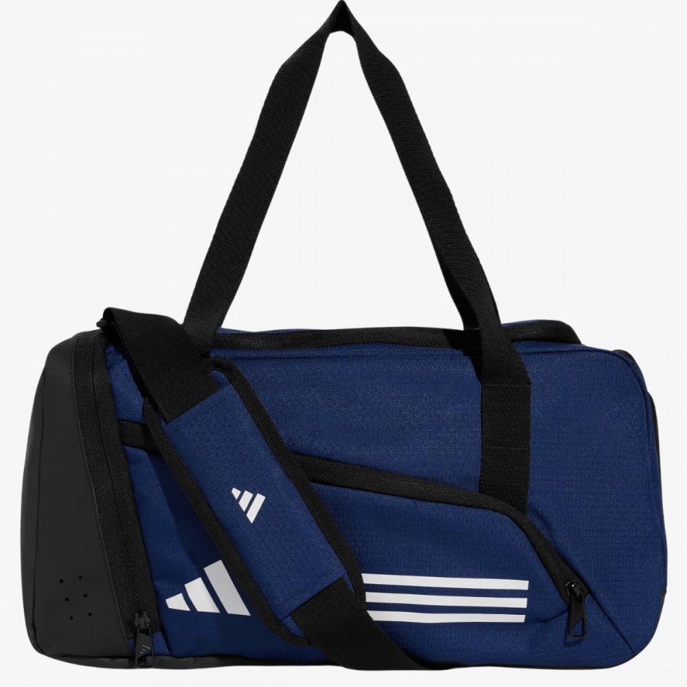 Torba Adidas TR DUFFLE r. XS