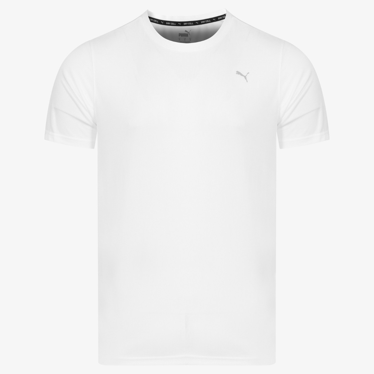 https://darcet.pl/50414-large_default/meska-koszulka-treningowa-adidas-oddychajaca.jpg
