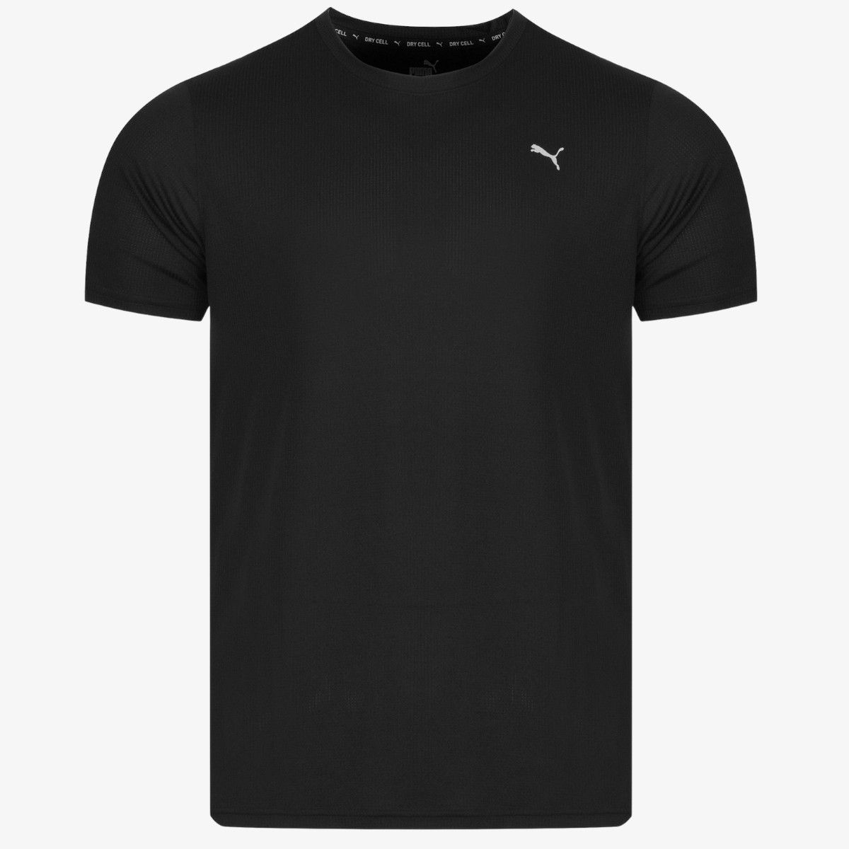 https://darcet.pl/50414-large_default/meska-koszulka-treningowa-adidas-oddychajaca.jpg