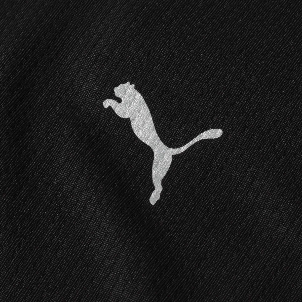 https://darcet.pl/50415-large_default/meska-koszulka-treningowa-adidas-oddychajaca.jpg