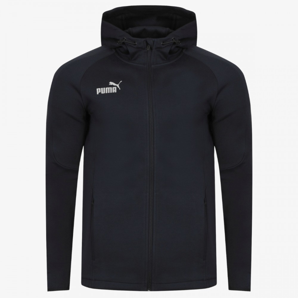 Bluza Puma TeamFINAL