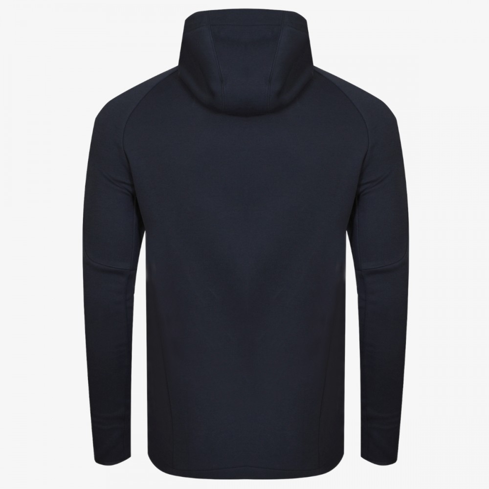 Bluza Puma TeamFINAL
