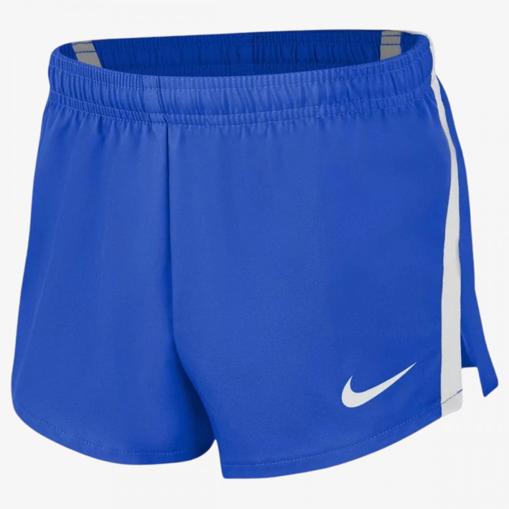 Krótkie Spodenki Nike Junior