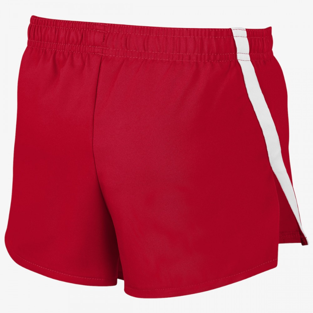 Krótkie Spodenki Nike Junior