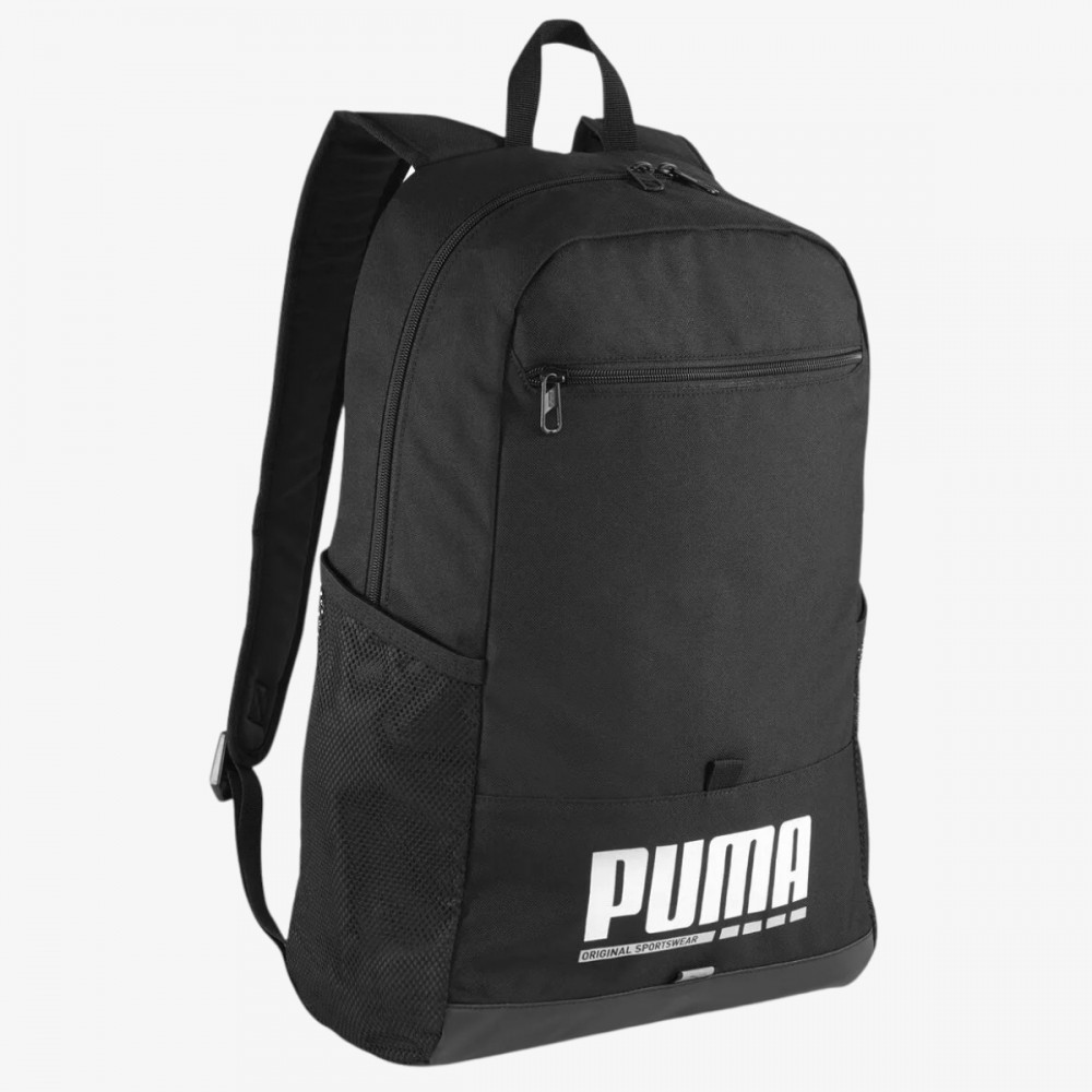 Plecak Puma Szkolny