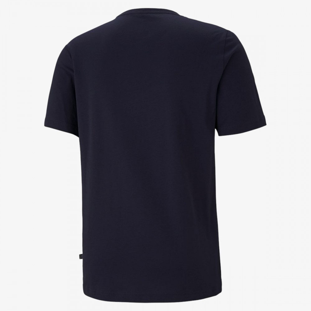 Koszulka Puma Small Logo