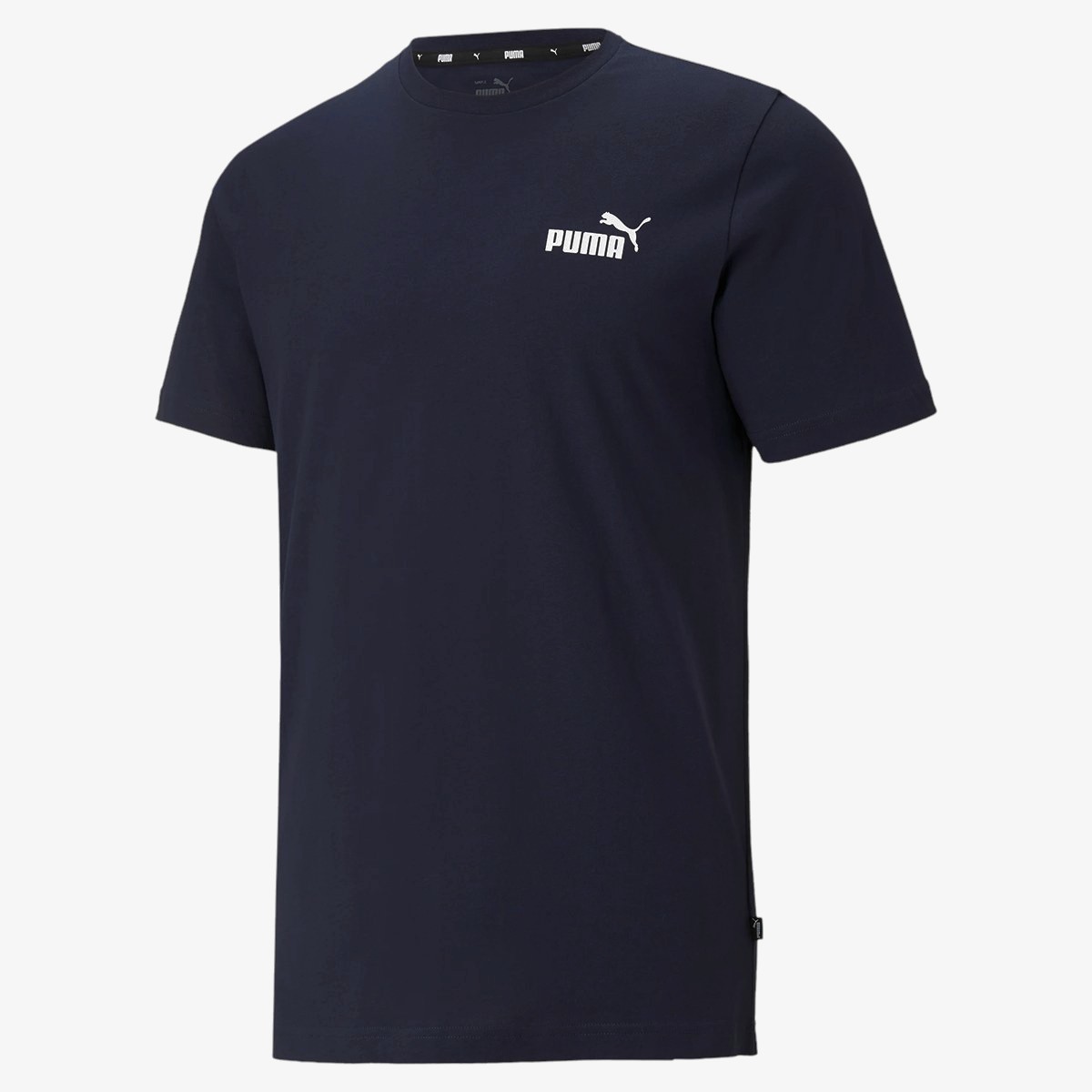 koszulka-meska-puma-bawelniana-male-logo.jpg